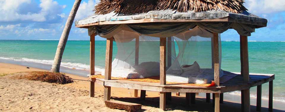 VBF_FALE_BEACH VBF_FALE_BEACH