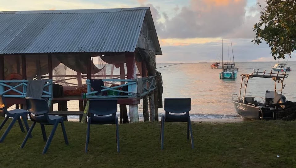 VBF_FALE_FISHING_2 VBF_FALE_FISHING_2