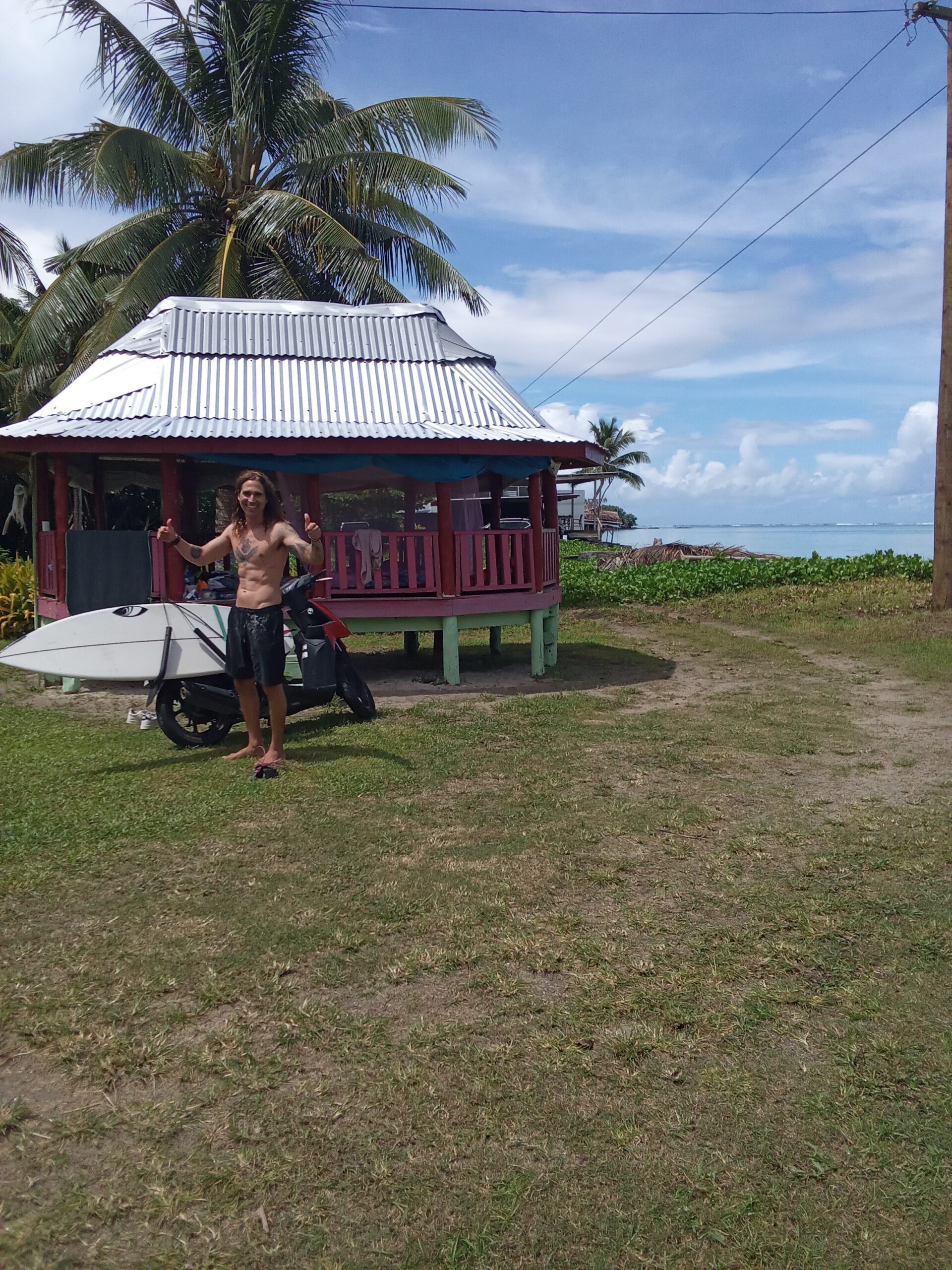 VBF_FALE_SURFER
