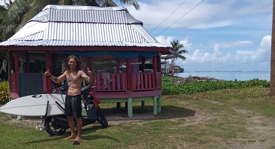 VBF_FALE_SURFER_MOTO