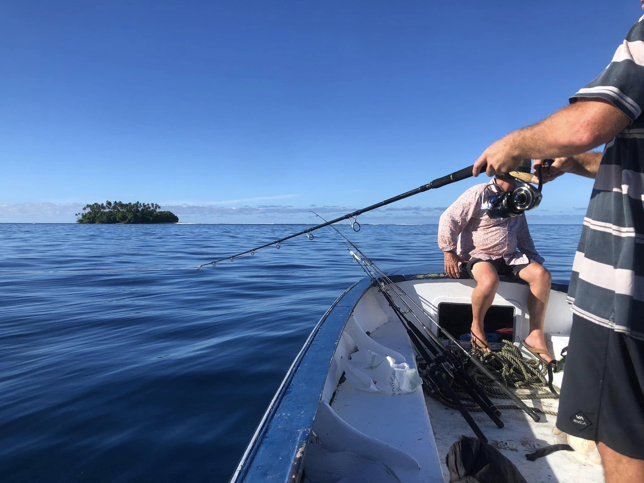 VBF_FISHING_ISLAND VBF_FISHING_ISLAND