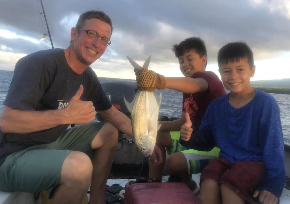 VBF_FISHING_KIDS_SAMOA_960 VBF_FISHING_KIDS_SAMOA_960