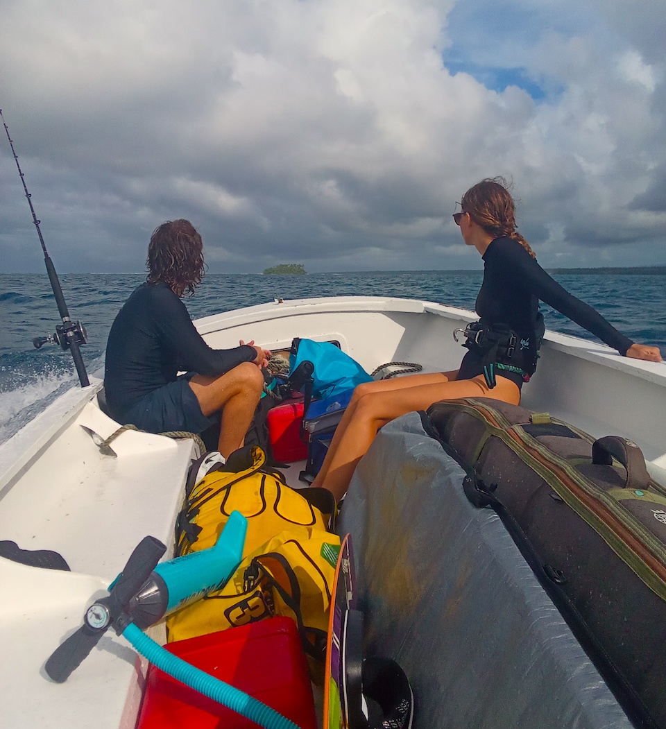 VBF_KITE_SURF_BOAT VBF_KITE_SURF_BOAT