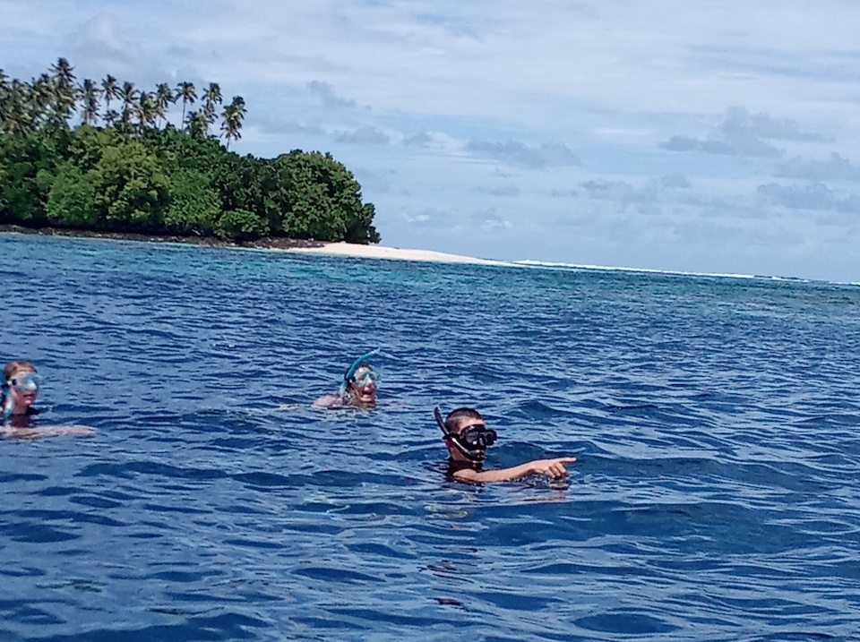 VBF_SNORKEL_ISLAND VBF_SNORKEL_ISLAND