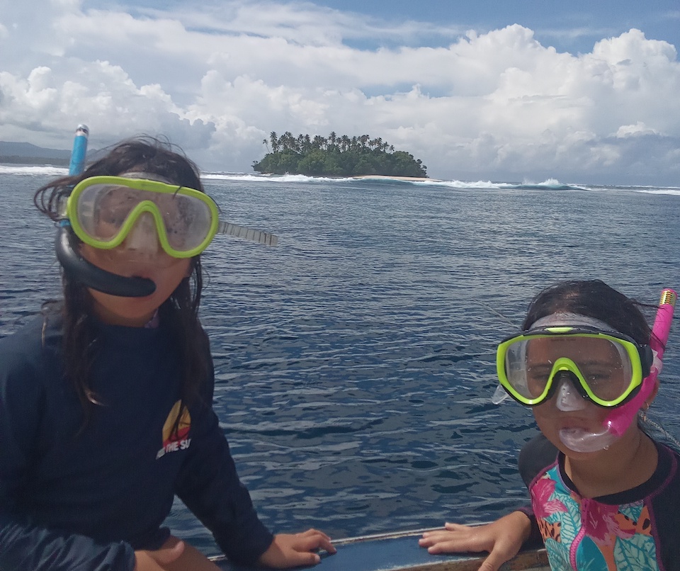 VBF_SNORKEL_ISLAND_GIRLS VBF_SNORKEL_ISLAND_GIRLS