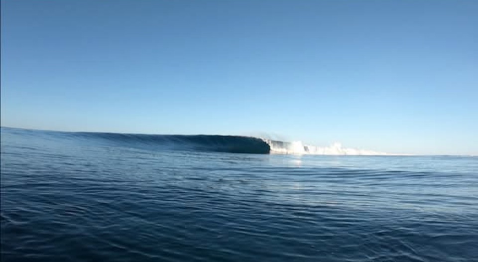 VBF_WAVE_TAFATAFA