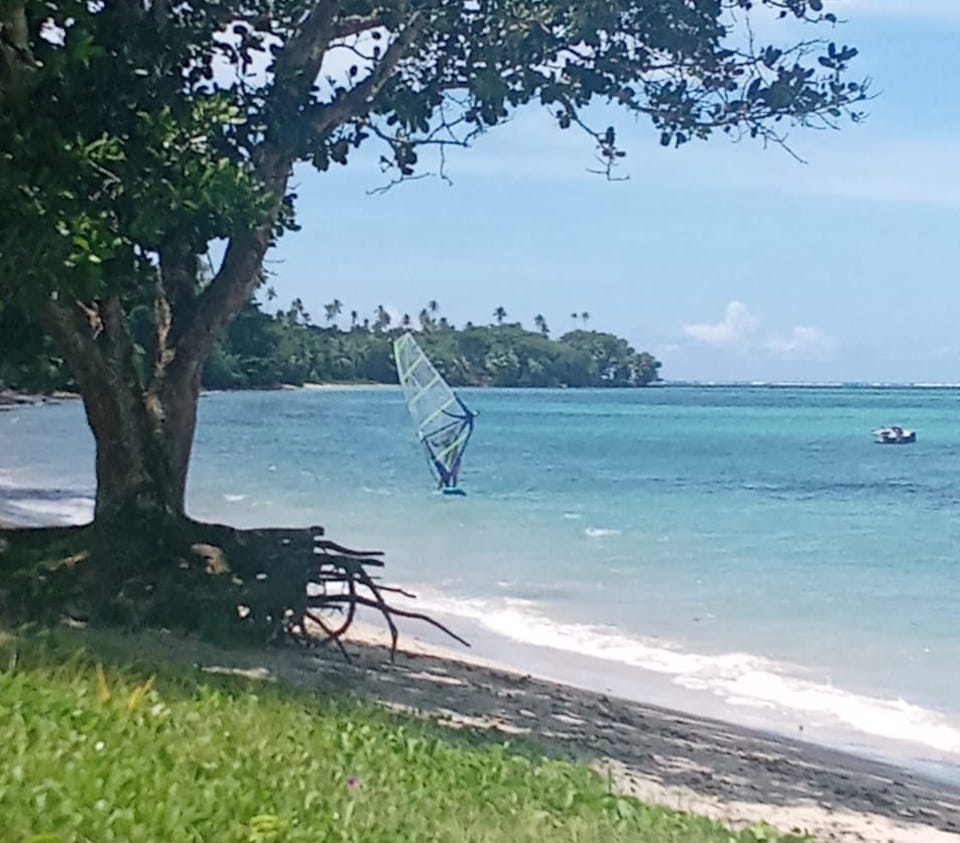 VBF_WINSURFING_SAMOA VBF_WINSURFING_SAMOA