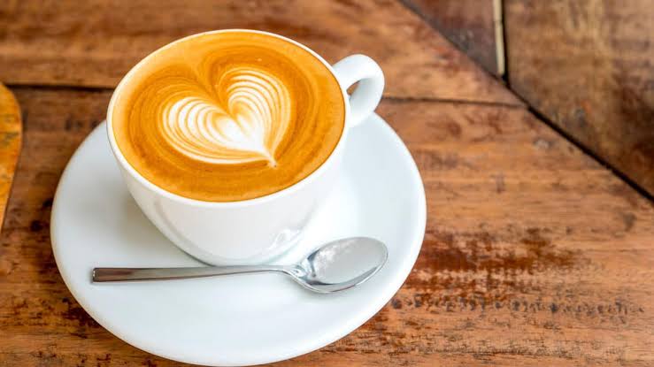 Flatwhite samoa