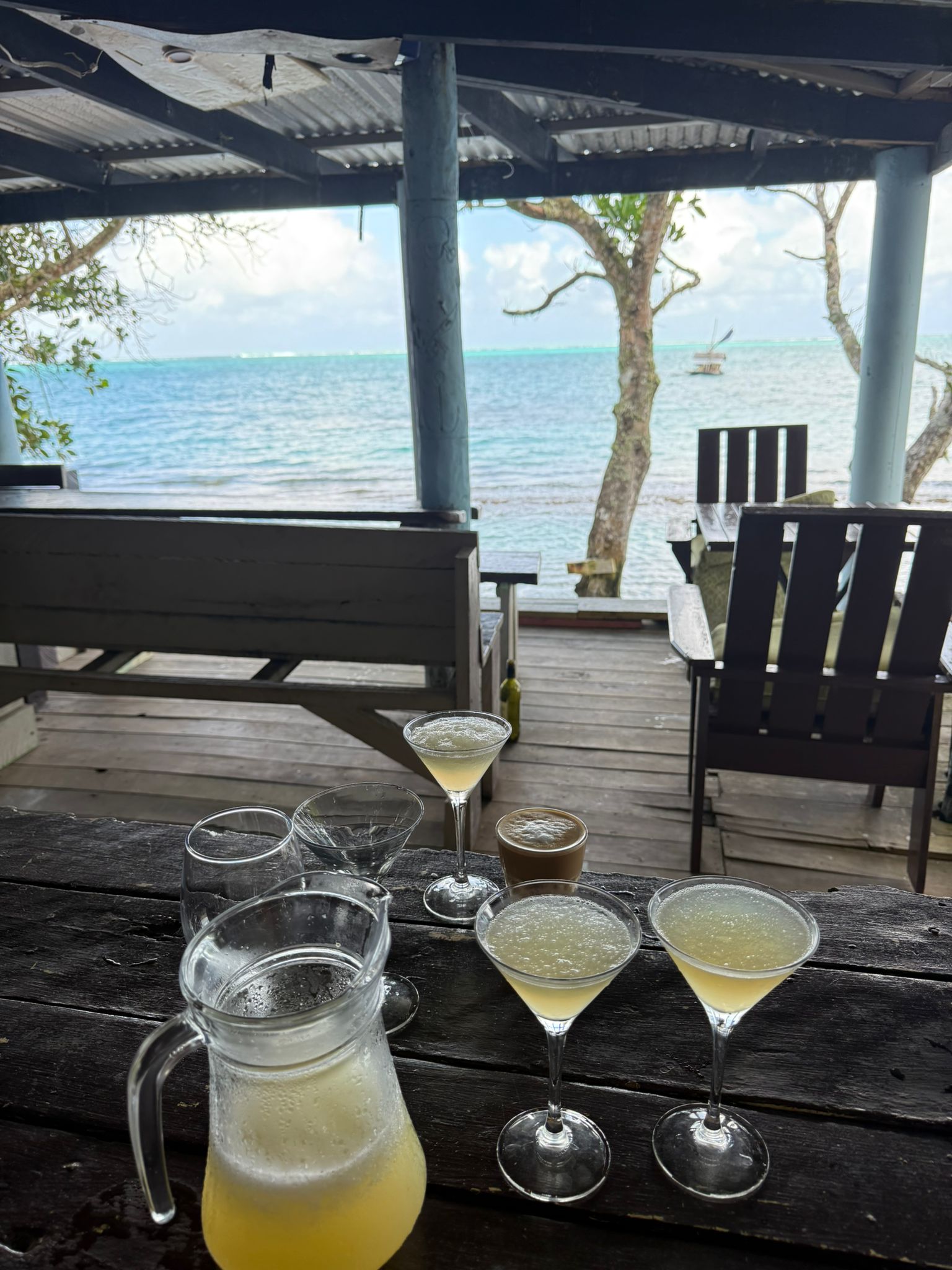 IMG-20250831-WA0004